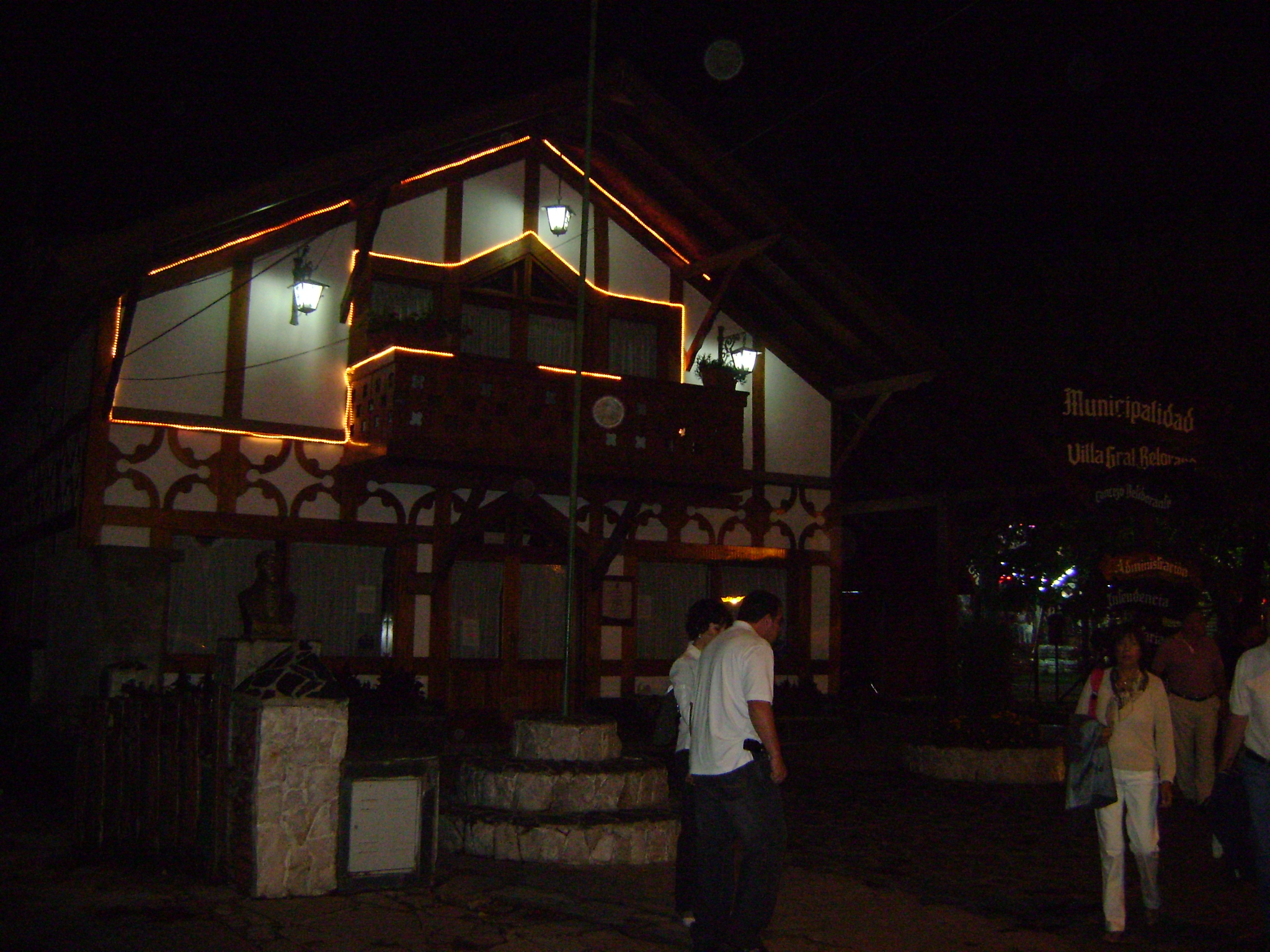 fotos/2011 - Los Reartes/DSC03330.JPG